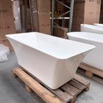 TE GOEDKOOP! Ligbad design Bad 152/75/60 nr237