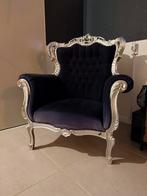 Stoel 2stuks, Ophalen