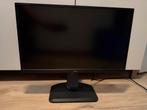 27” HD computerscherm, Computers en Software, Ophalen, Zo goed als nieuw