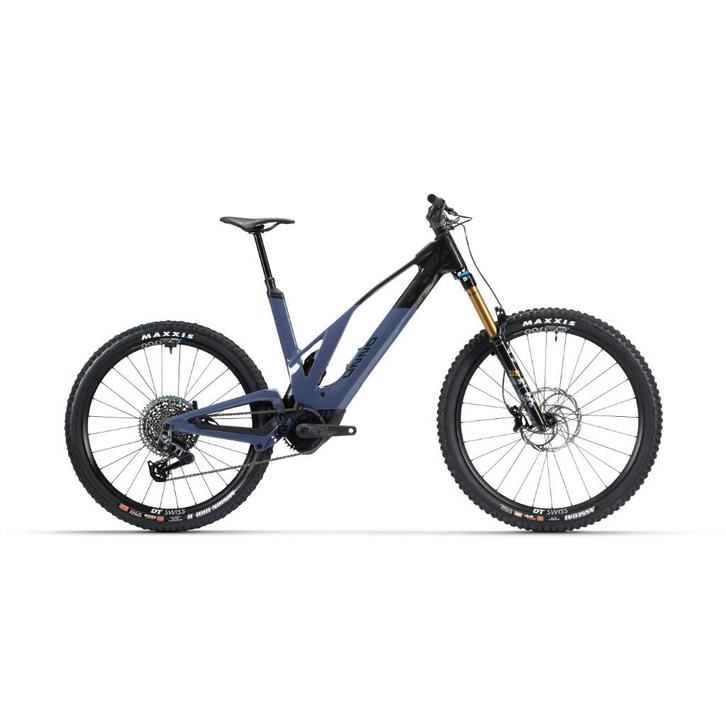 Unno Mith Race S3, Fietsen en Brommers, Fietsonderdelen, Nieuw, Mountainbike, Ophalen