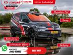 Ford Transit Custom Tourneo 2.0 TDCI € 33.207,- incl. BTW/, Voorwielaandrijving, 4 cilinders, Wit, 9 stoelen