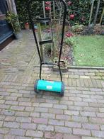 grasmaaier, Ophalen, Handgrasmaaier, Minder dan 30 cm, Opvangbak