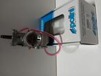 polini carburateur 26mm nieuw, Ophalen of Verzenden, Nieuw