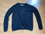Zwarte vest Only, maat S, Only, Zwart, Ophalen of Verzenden, Maat 36 (S)