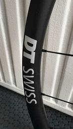 Nieuwe DT Swiss G1800 Gravel Wielset, Ophalen, Nieuw, Algemeen, Wiel