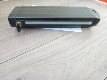 Stella Type2 met testrapport en garantie  beschikbaar voor biedingen
