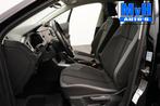 Volkswagen Polo 1.5 TSI R-Line 150PK|VIRTUAL|PANO|DSG|LED|NA, Auto's, Stof, Euro 6, 4 cilinders, 610 kg