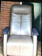 Relax stoel, Huis en Inrichting, Stoelen, Ophalen, Gebruikt, Eén