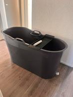 XL Bath Bucket, Overige typen, Zo goed als nieuw, Minder dan 100 cm, 25 tot 50 cm