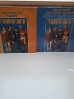 The Beach Boys, Ophalen of Verzenden, Gebruikt, Cd of Plaat