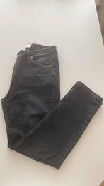 Blanche jeans grijs wit 31, Kleding | Dames, Grijs, W30 - W32 (confectie 38/40), Ophalen of Verzenden, Zo goed als nieuw