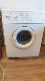 FREE – Washing Machine (for parts), Witgoed en Apparatuur, Wasmachines, Ophalen of Verzenden, Niet werkend