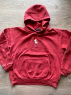Hoodie van Ralph Lauren. Uitstekende staat. Dames. Maat M/L, Maat 38/40 (M), Ophalen of Verzenden, Zo goed als nieuw, Ralph Lauren