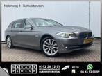 BMW 5 Serie Touring 530D High Executive 6-Cilinder Automaat, Auto's, Automaat, Euro 5, Achterwielaandrijving, Gebruikt