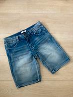 Name It korte broek jongens maat 152, Broek, Gebruikt, Ophalen of Verzenden, Name IT