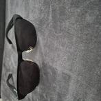 Hugo boss bril, Sieraden, Tassen en Uiterlijk, Zonnebrillen en Brillen | Heren, Ophalen of Verzenden, Zo goed als nieuw, Zwart