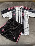 Nieuwe Tenues 25/26 seizoen, 3116BE, Shirt, Maat XS of kleiner, Nieuw