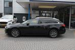Mazda 6 Sportbreak 2.0 SkyActiv-G 145 TS Handgeschakeld | Cl, Voorwielaandrijving, Stof, 4 cilinders, 6 sportbreak