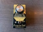 EarthQuaker Devices Acapulco Gold, Muziek en Instrumenten, Effecten, Verzenden, Zo goed als nieuw