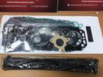 mg f mgf mg tf mgtf koppakkingset + bouten upgrade versie, Auto-onderdelen, Ophalen of Verzenden, Nieuw