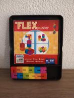 Flex Puzzler met Verpakking, Ophalen, Minder dan 500 stukjes, Zo goed als nieuw, Rubik's of 3D-puzzel