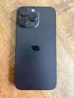 Iphone 15 Pro Max 256GB - Nieuwstaat - Met garantie, Ophalen of Verzenden, Zo goed als nieuw