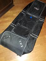 Golf reistas, Sport en Fitness, Golf, Ophalen, Zo goed als nieuw, Tas, Overige merken