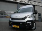 Iveco Daily 35S16V 2.3 352 L2H2 airco automaat camera, Automaat, Achterwielaandrijving, Gebruikt, Euro 6