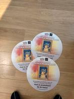 Pokemon  reclame, Verzenden, Nieuw