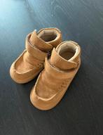 NIEUWE Shoesme maat 21!, Kinderen en Baby's, Babykleding | Schoentjes en Sokjes, Ophalen of Verzenden, Nieuw, Jongetje, Schoentjes