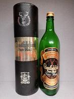 Glenfiddich lege oude kokers, Ophalen of Verzenden, Gebruikt