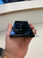 Samsung Galaxy S23 Ultra (SM‑S918B/DS) – 256 GB – Simlockvri, Ophalen of Verzenden, Zo goed als nieuw, Heinhuisman73@hotmail.com