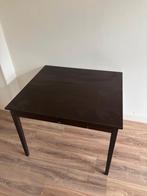 Klaptafel IKEA - Idenäs, Ophalen, Zo goed als nieuw