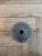 Sram Rival cassette 10-44, Algemeen, Overige typen, Ophalen of Verzenden, Zo goed als nieuw