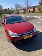 Citroen C5 Auto, Ophalen, Citroën, Bumper