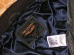 PME LEGEND winterjas,Mt M topstaat, Kleding | Heren, Jassen | Winter, Tweedehands, Pme Legend, Verzenden, Maat 48/50 (M)
