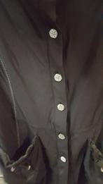 Mc planet jurk nieuw, maat 42, Kleding | Dames, Ophalen of Verzenden