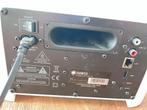 Raumfeld One M - Krachtige WLAN Stereo Speaker, Overige merken, Gebruikt, Ophalen of Verzenden, 120 watt of meer