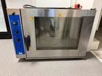Multifunctionele oven（Defect）, Witgoed en Apparatuur, Ophalen, 45 tot 60 cm