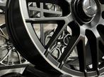 19'' Mercedes AMG Look velgen A B C E CLA V GLA Klasse Vito, 19 inch, Velg(en), Nieuw, Ophalen of Verzenden