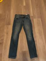 Heren Broek maat 29/32, Ophalen of Verzenden, Zo goed als nieuw, Blauw, W28 - W29 (confectie 36)