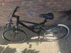 target mountainbike 3x8 versnellingen., Fietsen en Brommers, Gebruikt, 49 tot 53 cm, Meer dan 20 versnellingen, Ophalen