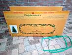 Nieuwe kerstboom 140 cm van coppelmans, Ophalen, Nieuw