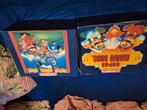 Super Mario Bros. NES - Klassieker!, Spelcomputers en Games, Games | Nintendo NES, Gebruikt, 2 spelers, Eén computer, Ophalen of Verzenden