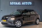 Citroen C4 Cactus 1.2 PureTech Business | AIRCO | CRUISE | E, Auto's, Citroën, Voorwielaandrijving, Stof, Gebruikt, 1199 cc
