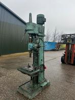 Zware kolomboormachine, Doe-het-zelf en Verbouw, Gereedschap | Boormachines, Ophalen, Kolomboormachine