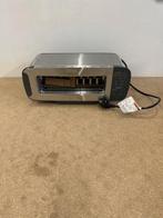 Ninja Foodi 3-in-1 Multifunctionele Toaster, -, -, Nieuw, Ophalen of Verzenden