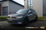 Volkswagen Tiguan 2.0 TSI 4Motion | panormadak | trekhaak, 13 km/l, 74 €/maand, Euro 6, 4 cilinders