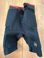 Demon Project X crashpants / impactshort snowboarden, Ophalen of Verzenden, Zo goed als nieuw, Maat 48/50 (M), Overige typen