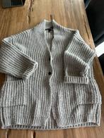 10days vest, Ophalen of Verzenden, Zo goed als nieuw